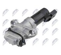 Motore elettrico pinza freno a mano Assale posteriore Dx EPH-PS-002 NTY