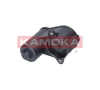 Motore elettrico pinza freno a mano Assale posteriore JBM001 KAMOKA per VW