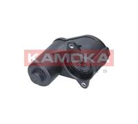 Motore elettrico pinza freno a mano Assale posteriore JBM003 KAMOKA per VW AUDI