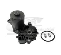 3RG 11801 Regolatore, Pinza freno stazionamento