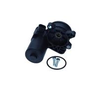 MAXGEAR 19-4516 Regolatore, Pinza freno stazionamento
