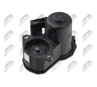 Motore elettrico pinza freno a mano Assale posteriore Sx HZS-VW-015A NTY per VW