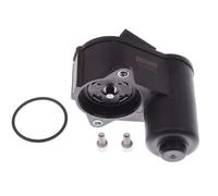 Motore elettrico pinza freno a mano B190275 DENCKERMANN per VW AUDI