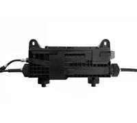 NTY EPH-LR-002 Regolatore, Pinza freno stazionamento