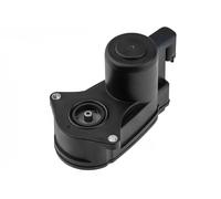 NTY HZS-CH-002A Regolatore, Pinza freno stazionamento