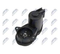 NTY HZS-VW-009A Regolatore, Pinza freno stazionamento