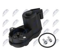 Motore elettrico pinza freno a mano posteriore Sx HZS-VW-017A NTY