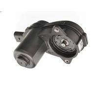 Motore elettrico pinza freno a mano STA1500 TRW per AUDI A6 C6 A6 C6 Avant