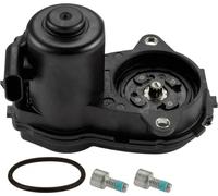 TRW STA1580 Regolatore, Pinza freno stazionamento