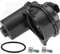 TRW Regolatore pinza freno stazionamento STA1746 per BMW X3/X5 e Rolls-Royce