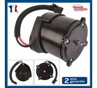 Motore Elettrico Pompa Servosterzo Per C15 1.9 D SAXO 1.5 D 4007S3