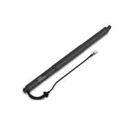 Motore Elettrico Portellone 6477mm 170mm STABILUS Powerise per Altre Cose Seat