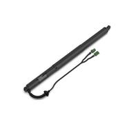 Motore Elettrico Portellone Posteriore 577 MM Hub 140 STABILUS per U.a. Peugeot