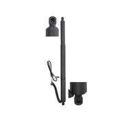 Motore elettrico, portellone posteriore MAGNUM TECHNOLOGY MGS3126MT