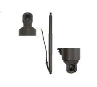 Motore elettrico, portellone posteriore STABILUS 549996 per XC60 I SUV 2 2013-