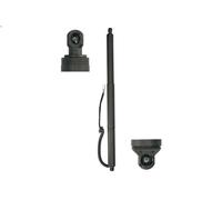 Motore elettrico, portellone posteriore STABILUS 823161 TARRACO (KN2) 2 2018-