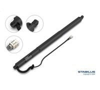 Motore elettrico, portellone posteriore STABILUS PASSAT B8 Variant 2 2014-2024
