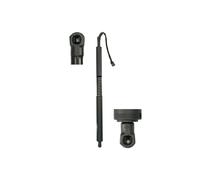 Motore elettrico, portellone posteriore STABILUS POWERISE® 411596