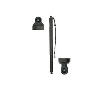 Motore elettrico, portellone posteriore STABILUS POWERISE® 943135
