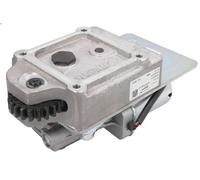 Motore elettrico, Portiera BODE 25-220-0198-101