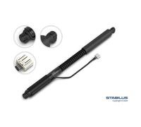 Motore Elettrico Portiera Stabilus 276338 Powerise® per Tesla Bilaterale