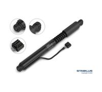 Motore Elettrico Portiera Stabilus 276816 Powerise® per Tesla Bilaterale