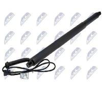 NTY Motore Elettrico Portellone Posteriore Sinistra Adatto A per BMW X4 F26