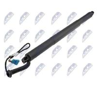 Motore Elettrico Posteriore NTY AE-BM-106 Per BMW