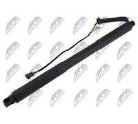 NTY AE-BM-113 Ammortizatore pneumatico, Cofano bagagli / vano carico