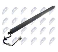 NTY Motore elettrico AE-CH-051 – Posteriore sinistro per Jeep Cherokee KL 2.2 CRD