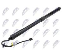Motore sollevamento portellone bagagliaio AE-HY-051 NTY per HYUNDAI i40 I CW