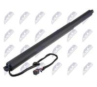 NTY AE-HY-053 Motore elettrico, Cofano posteriore