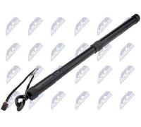 NTY Motore elettrico AE-LR-018 per cofano posteriore compatibile Land Rover