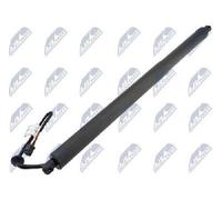 Molle a Gas Portellone Adatto per Range Rover Velar 17 SX, Destra / OE zu Vergl