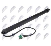 Motore Elettrico Posteriore NTY AE-PE-043 Per Peugeot