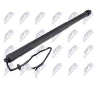 NTY AE-PE-045 Ammortizatore pneumatico, Cofano bagagli / vano carico