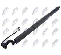 NTY AE-PL-068 Motore elettrico, Cofano posteriore