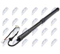NTY Motore Elettrico Portellone Posteriore Destra per Toyota Rav 4 V _A5_ A5 H5
