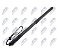 NTY Motore elettrico portellone posteriore AE-TY-039 per Lexus RX Sinistra