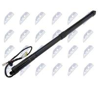 NTY Motore elettrico portellone posteriore destro AE-TY-040 per Lexus RX AGL2 GGL2 200t