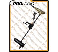 motore elettrico Prologic E-Motor Camou 12V 55LBS 8.8KG 119CM