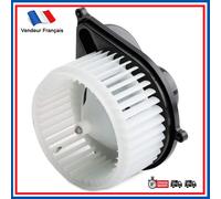 Motore Elettrico Pulsore Aria Abitacolo Soffiatore BOXER DUCATO JUMPER 94-06