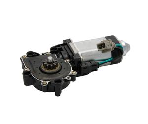 Motore elettrico, regolatore di finestrini DT Spare Parts 4.63381