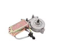 Motore elettrico, regolatore di finestrini PACOL RVI-WR-003