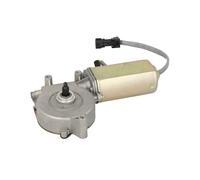Motore elettrico, regolatore di finestrini PACOL RVI-WR-004