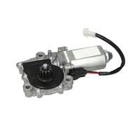 Motore elettrico, regolatore di finestrini PACOL SCA-WR-002