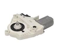 Motore elettrico, regolatore di finestrini PACOL SCA-WR-007