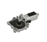 Motore elettrico, regolatore di finestrini PACOL VOL-WR-003