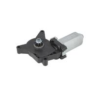 Motore elettrico, regolatore di finestrini PETERS 010.469-00