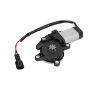 Motore elettrico, regolatore di finestrini PETERS 030.172-00A